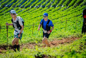 BIB: 
                            <button type="button" onclick="openModal(19161627)" class="btn btn-primary btn-sm float-right btn-popup" data-toggle="modal" data-target=".modal-high-quality">
                        <i class="fas fa-shopping-cart"></i> Add to Cart
                    </button>
                                            <button type="button" onclick="isThisMe(19161627, true)" class="btn btn-success btn-sm float-right btn-popup btn-isme hidden" data-toggle="tooltip" data-placement="bottom" title="นี่คือรูปของคุณใช่ไหม คลิกที่นี่เพื่อเอาเข้าอัลบั้ม">
                        <i class="fas fa-plus"></i> Add to album
                    </button>
                    <button type="button" onclick="isThisMe(19161627, false)" class="btn btn-warning btn-sm float-right btn-popup btn-isnotme hidden">
                        <i class="fas fa-ban"></i> Remove from album
                    </button>